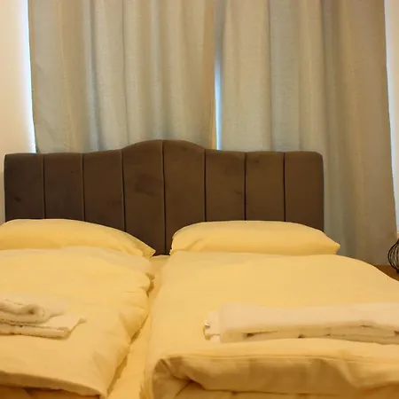 Hotel Hr