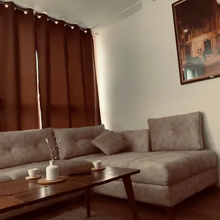 Hr Hotel 3*