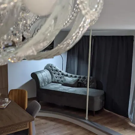 Hr Hotel